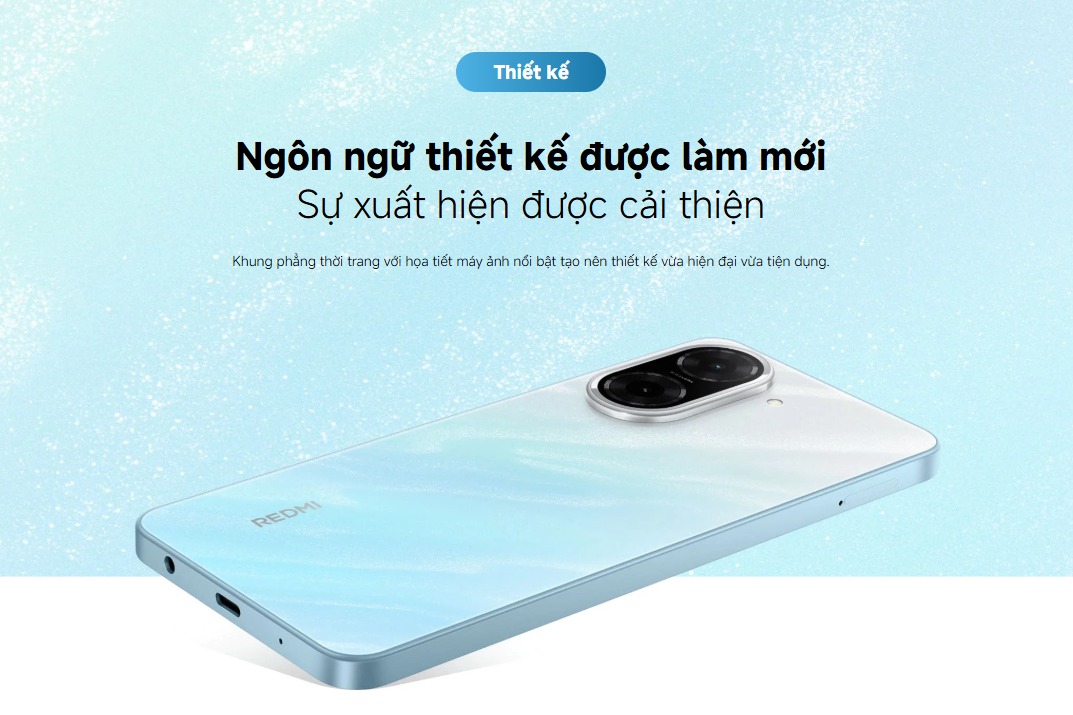 Với độ dày chỉ 8,26mm