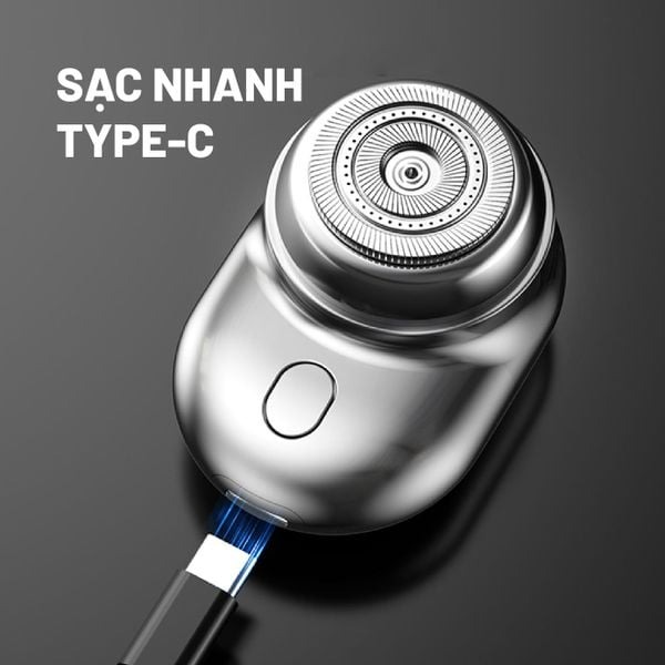 Pin và tiện ích sạc nhanh