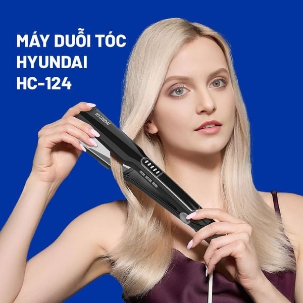 Thiết kế nhỏ gọn, tinh tế và tiện dụng