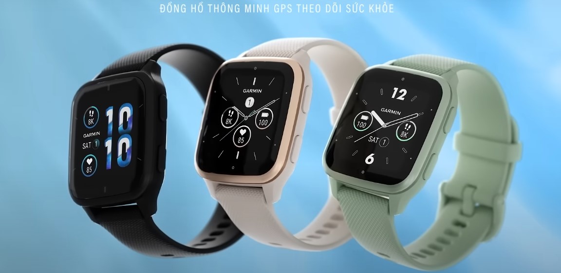 Thiết kế thời thượng và bền bỉ