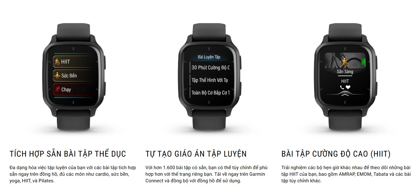 1.600 bài tập