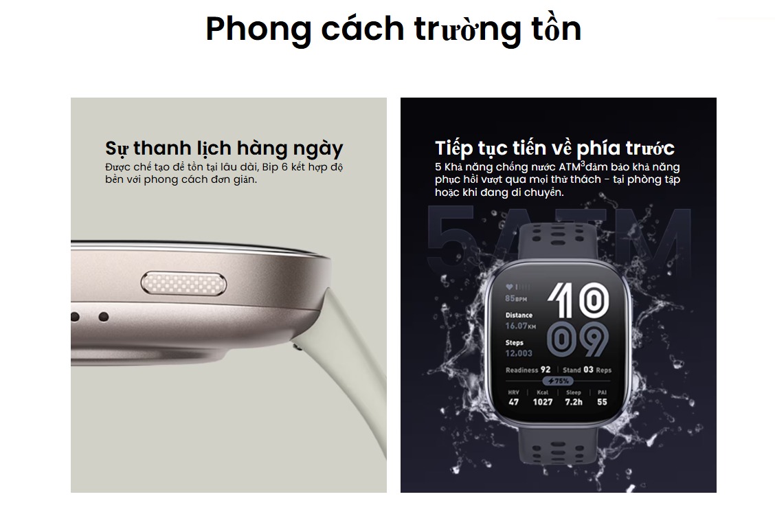 Thiết kế bền bỉ