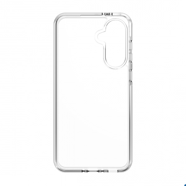 Ốp Lưng ZAGG Crystal Palace Lite Samsung A36 Chính Hãng