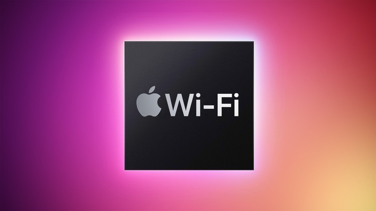 Kết nối Wi-Fi 7, 5G tốc độ cao và Bluetooth 5.3