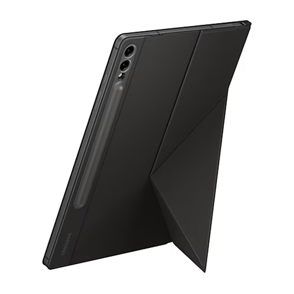 Bao Da Thông Minh Samsung Galaxy Tab S9 | S10 Chính Hãng