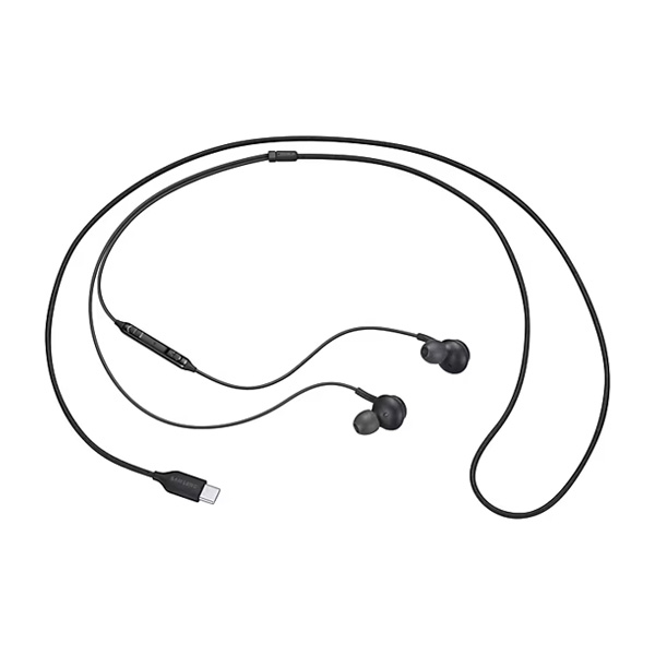 Tai nghe Samsung Galaxy AKG Type-C Chính Hãng