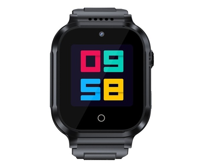 Màn hình cảm ứng IPS 1.4 inch