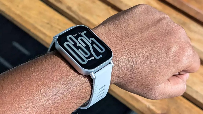 Xiaomi Redmi Watch 5 Active 49.1mm