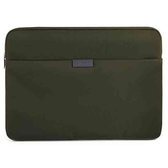Túi chống sốc Laptop | Macbook UNIQ Bergen 13 | 14 inch Chính Hãng