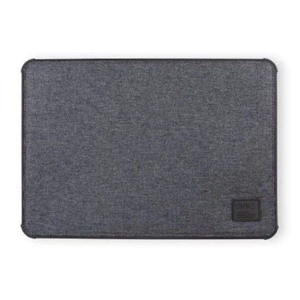 Túi Đựng Laptop | MacBook UNIQ Dfender Tough 13 inch