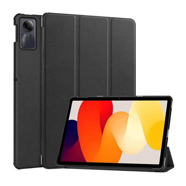 Bao da TPU Redmi Pad SE 11 Inch
