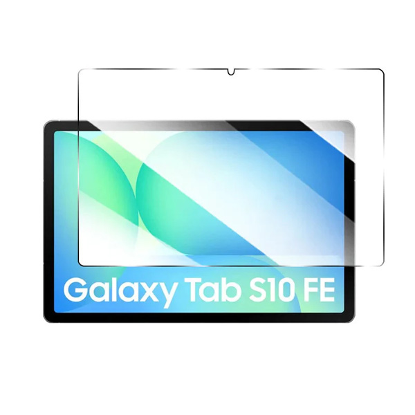 Cường Lực Máy Tính Bảng Samsung Galaxy Tab