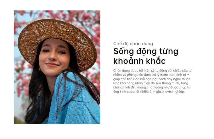 Sắc nét 