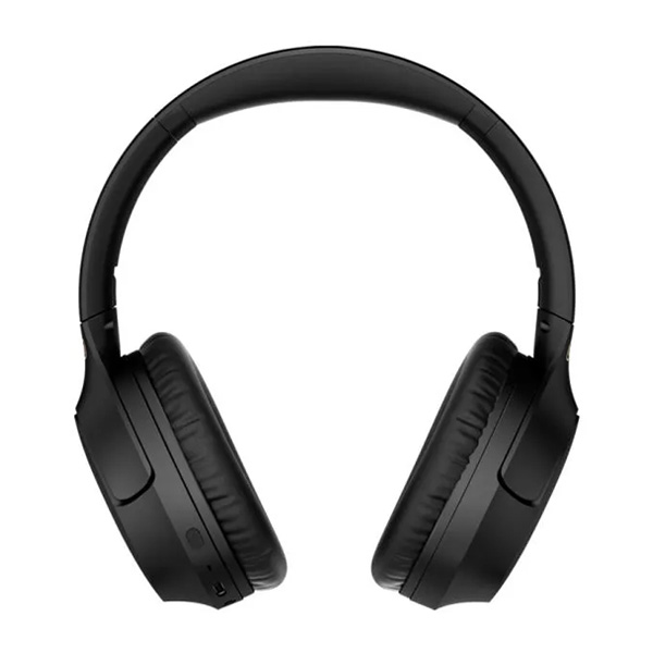 Tai Nghe Bluetooth Chụp Tai QCY H2 Pro Chính Hãng
