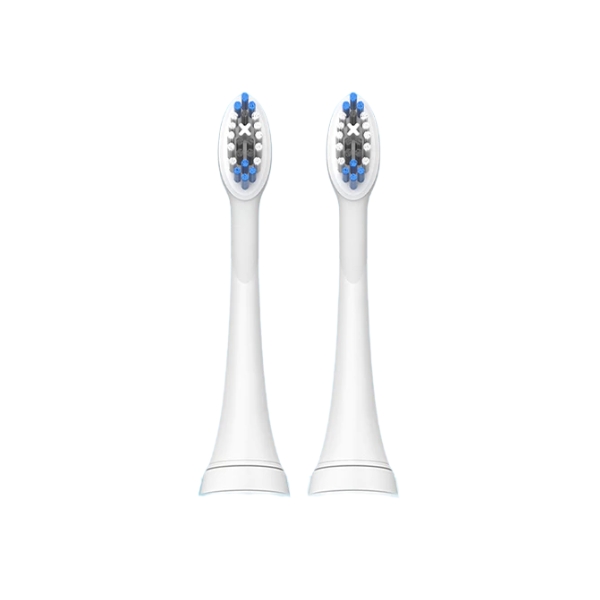 Đầu Bàn Chải Đánh Răng Điện OLLIE BH-SG-01-B Chính Hãng
