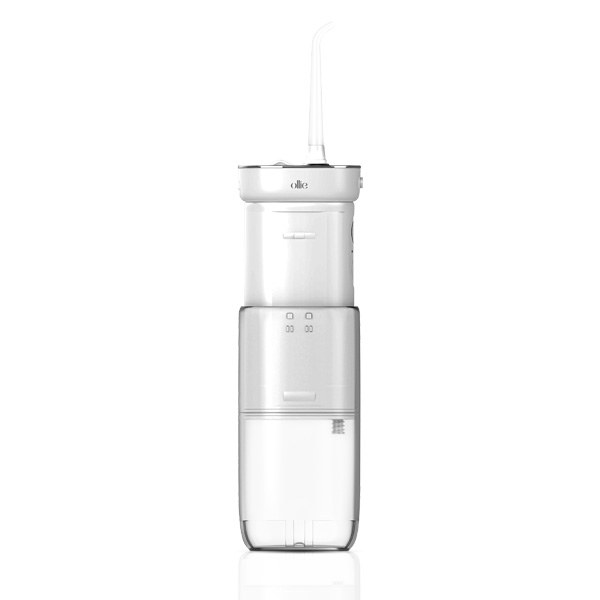 Máy Tăm Nước Cầm Tay OLLIE OLF-AC-SG01 Chính Hãng