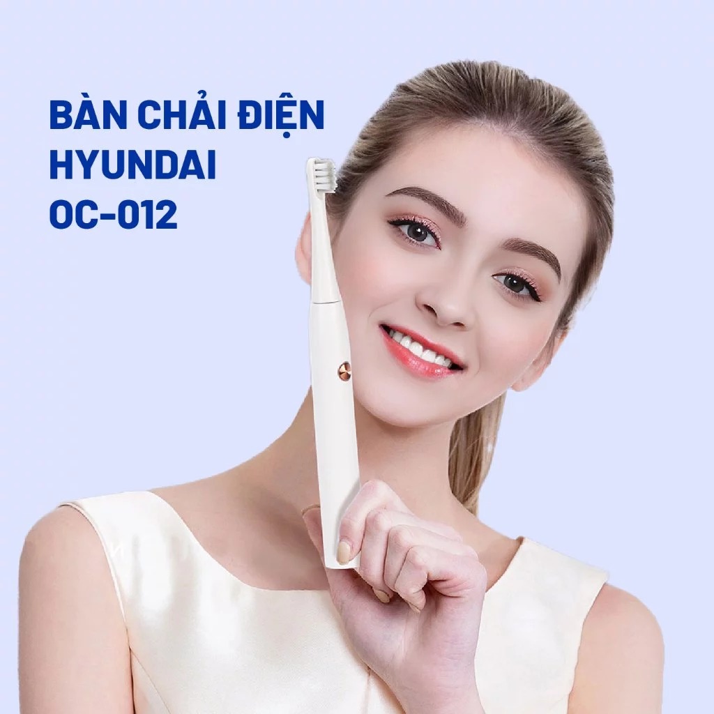Thiết kế hiện đại – Nhẹ gọn, tinh tế