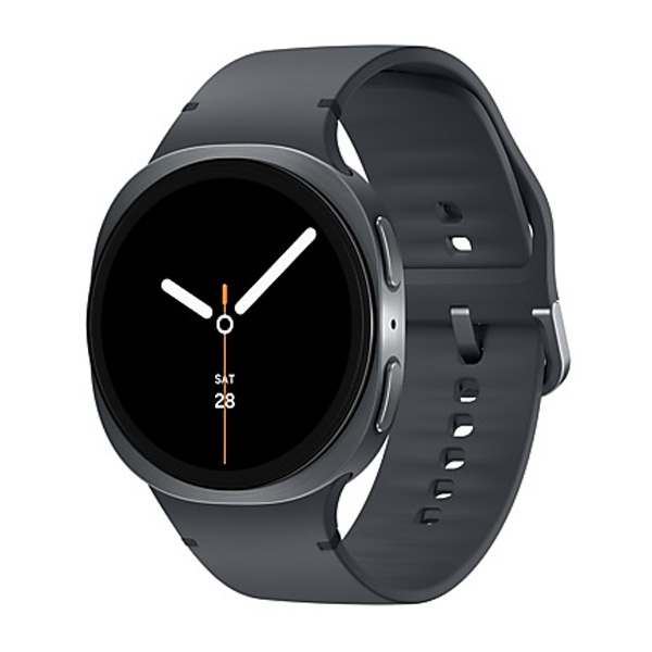 Samsung Galaxy Watch 8 BT 40mm Chính Hãng - BHĐT