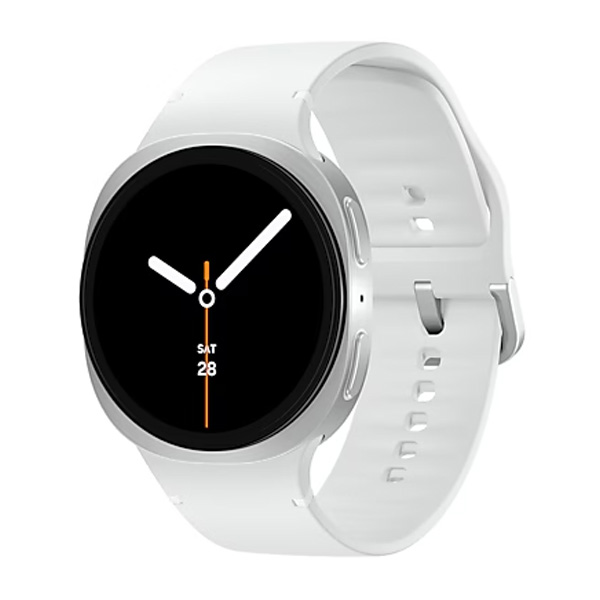 Samsung Galaxy Watch 8 LTE 40mm Chính Hãng - BHĐT
