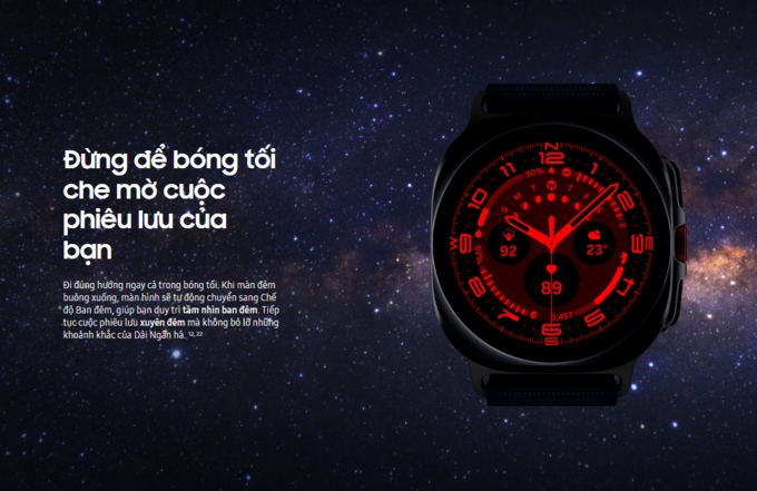 GPS tần số kép L1 + L5