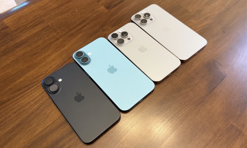 iphone 16 cũ điện thoại giá kho
