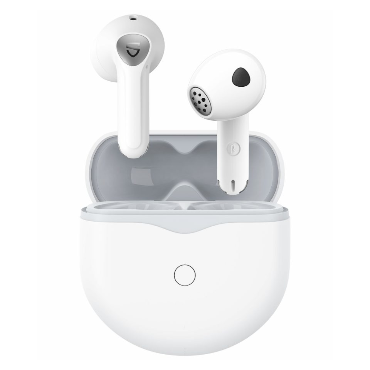Tai Nghe Bluetooth Earbuds SoundPeats Air4