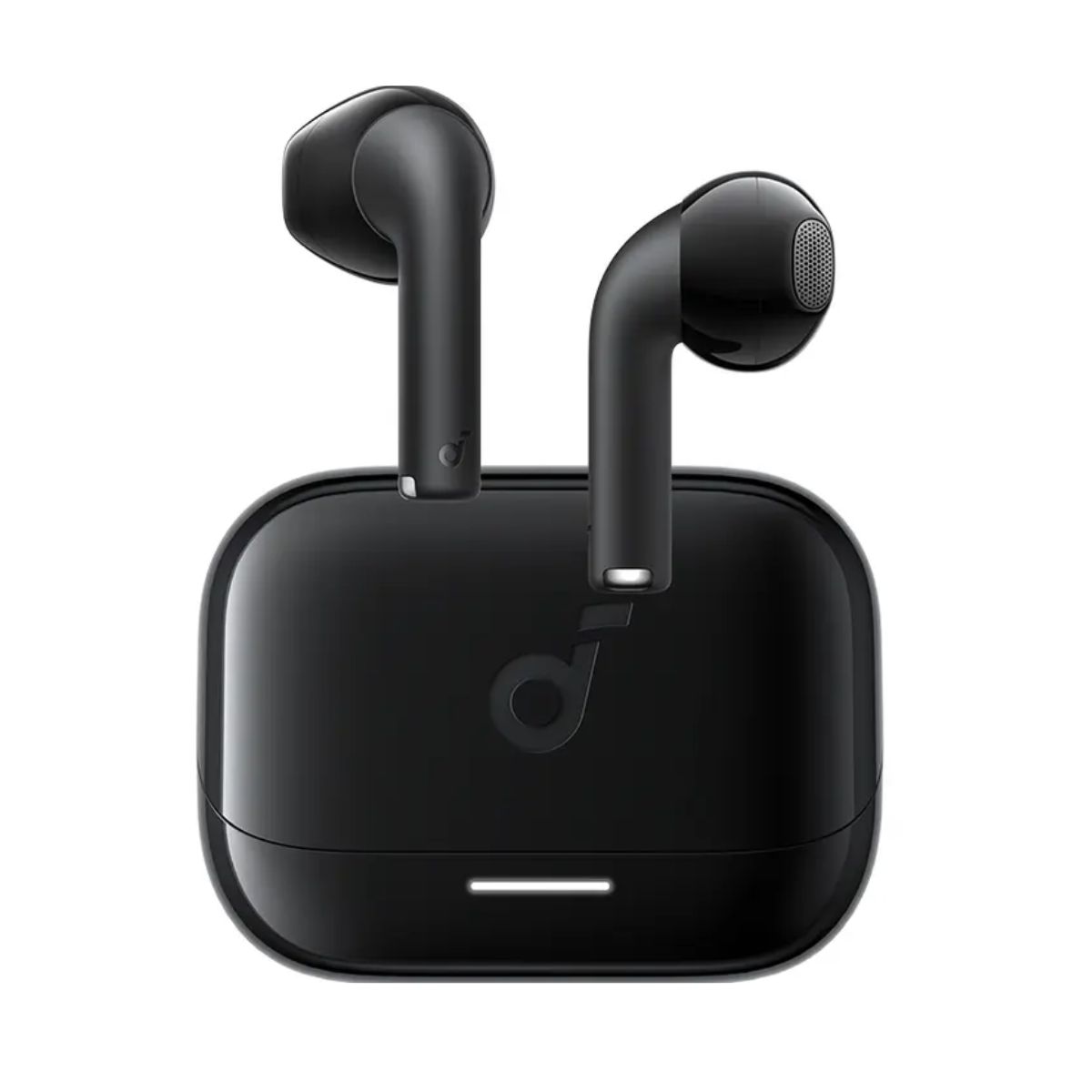 Tai nghe Bluetooth True Wireless Anker Soundcore K20i Chính Hãng
