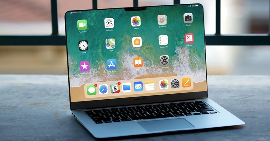 Vì sao nên chọn Điện Thoại Giá Kho khi mua MacBook Pro hay MacBook Pro cũ