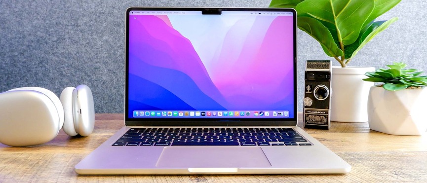macbook air cũ điện thoại giá kho