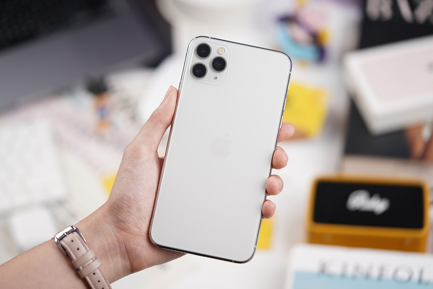 iphone 11 series cũ