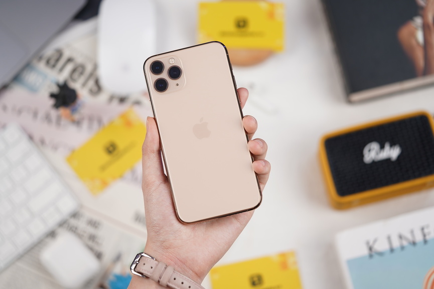 iphone 11 series cũ điện thoại giá kho
