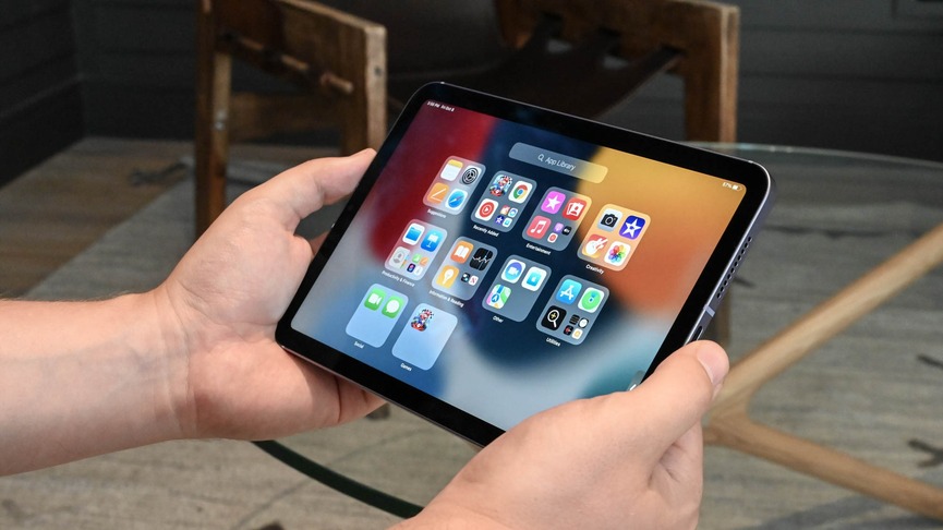ipad mini 7 điện thoại giá kho