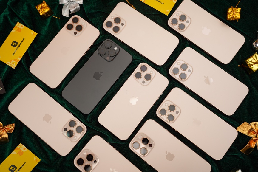 điện thoại iphone cũ điện thoại giá kho
