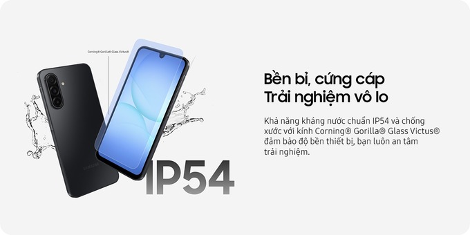 Bền bỉ, cứng cáp