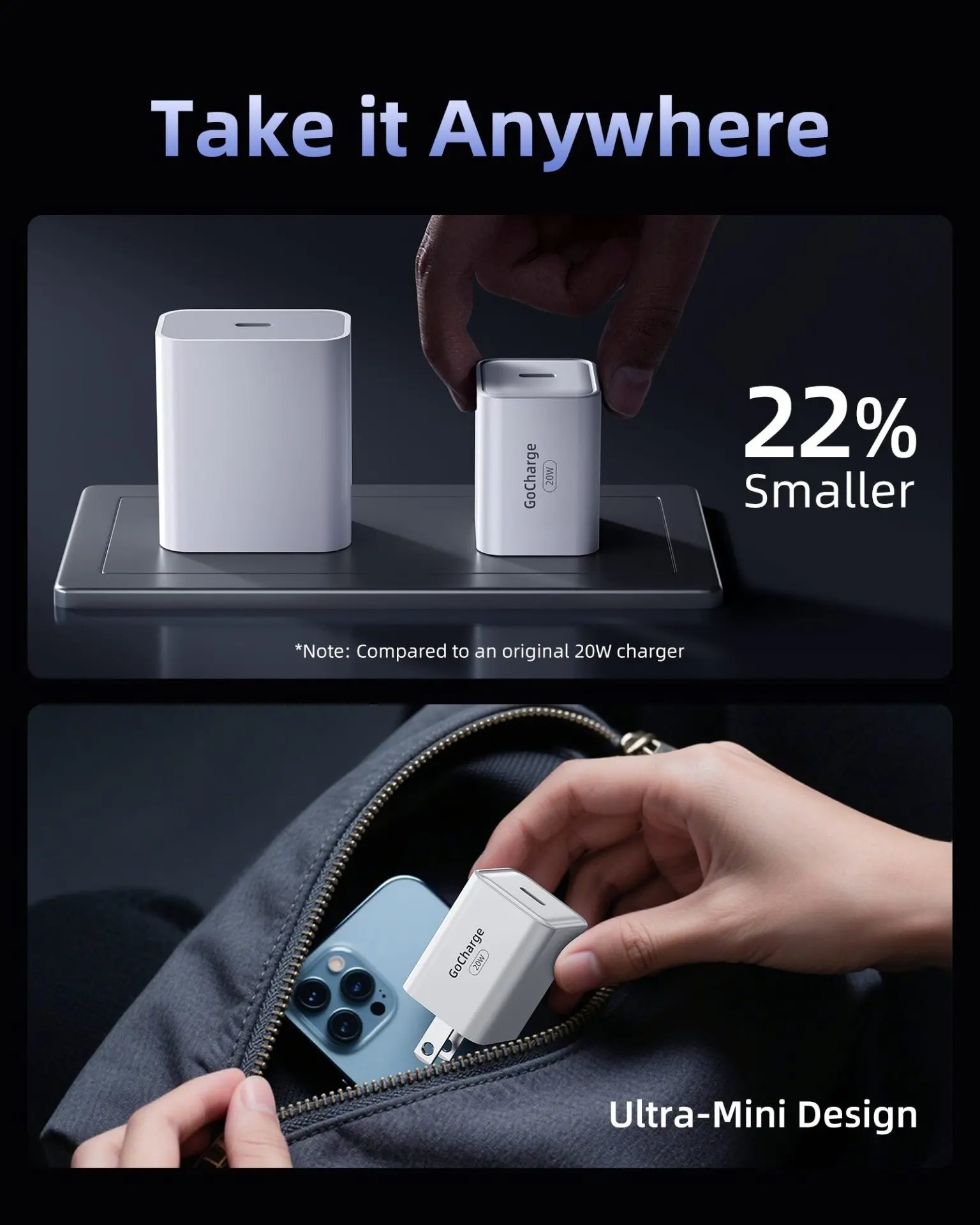 SAC-NHANH-INNOSTYLE-20W-GOCHARGE