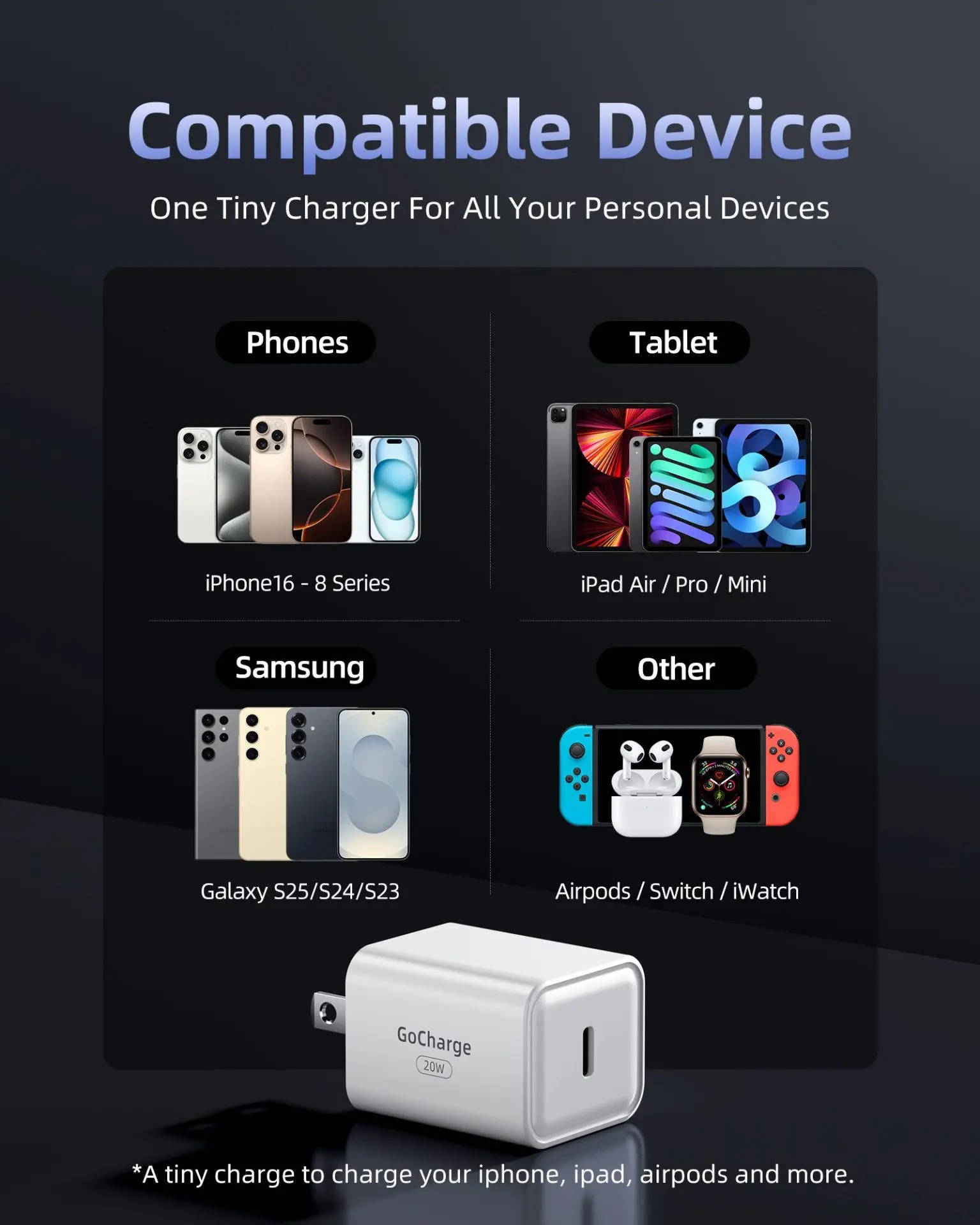 SAC-NHANH-INNOSTYLE-20W-GOCHARGE