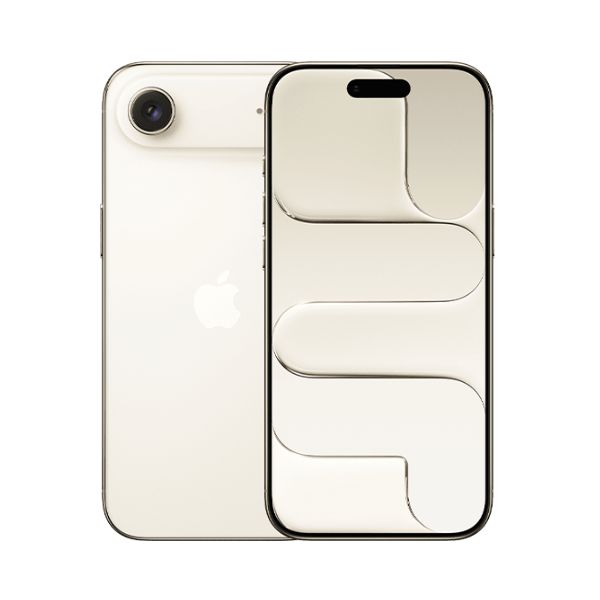 iPhone Air 256GB Máy Đẹp