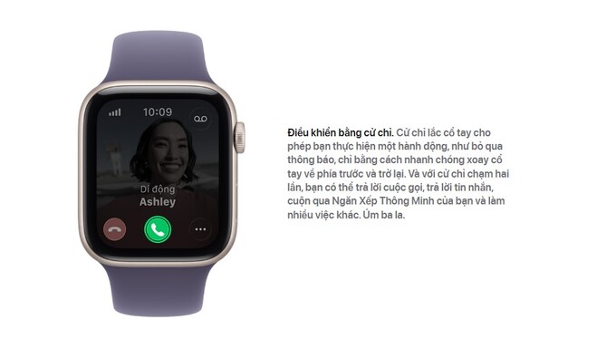 Phiên bản Cellular