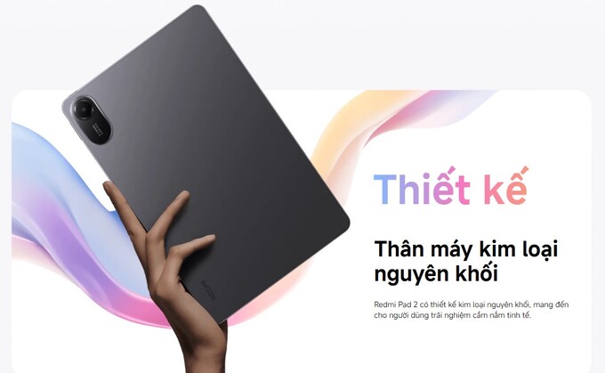 Thiết kế cao cấp