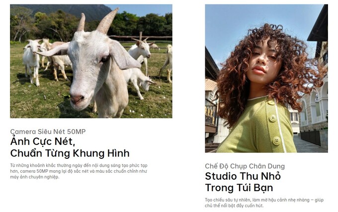 Độ phân giải cao