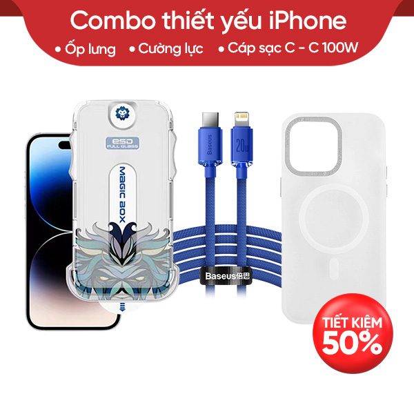 Cover Oppo Find X5 KANVOOS Cover Per IPhone 14 PRO, Cover A Libro Portafoglio In Cover Oppo Reno 8 Lite 5g