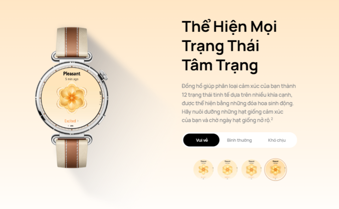 Thú cưng ảo