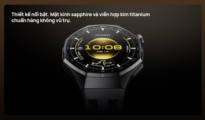 Mặt kính sapphire trong suốt