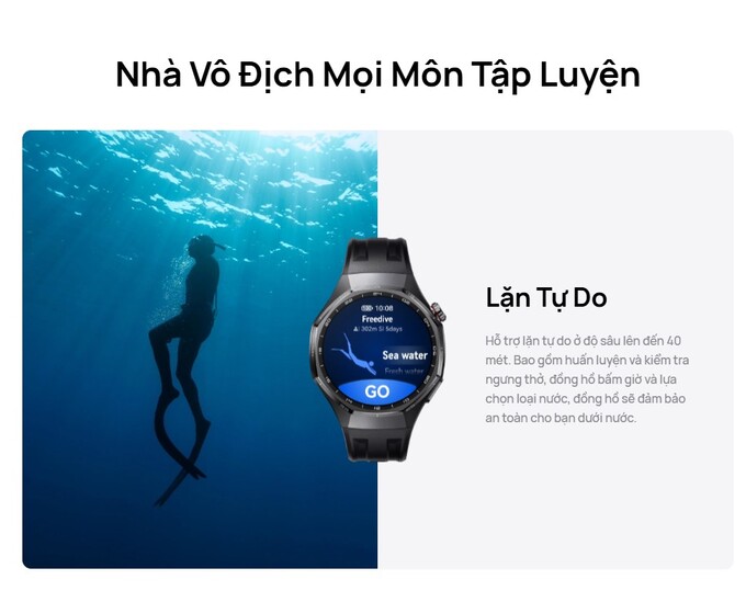 Vận động đa môn thể thao
