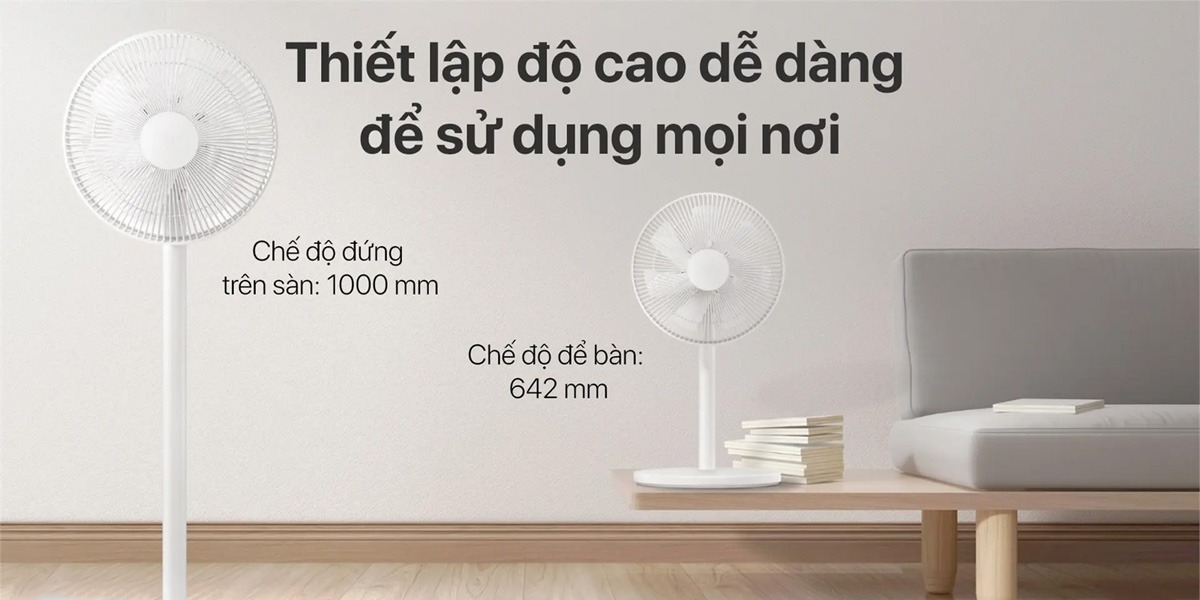 Quạt 