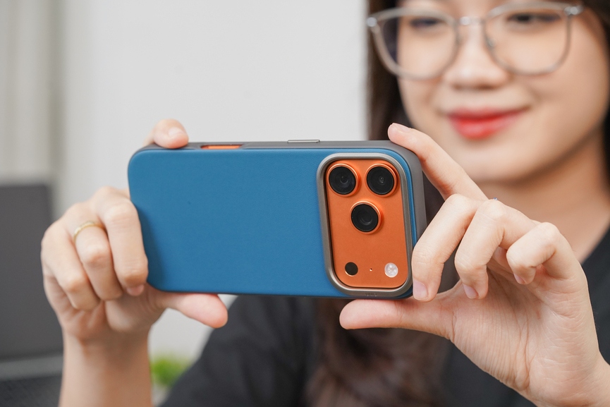 Phụ kiện di động tại Điện Thoại Giá Kho
