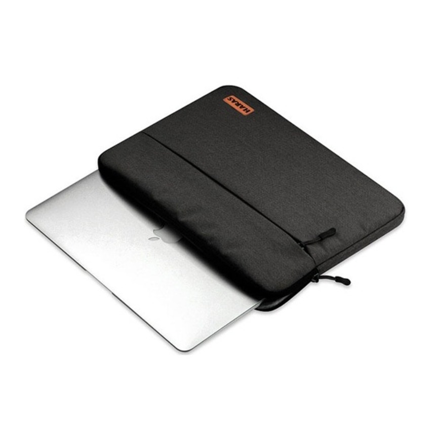 Phụ kiện cho tablet và MacBook