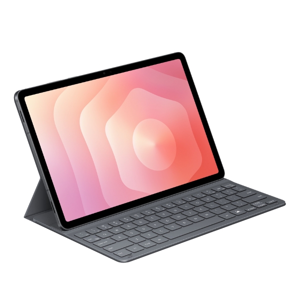 Bao Da Kèm Bàn Phím Samsung Galaxy Tab S11 Chính Hãng