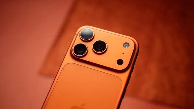 Quay phim điện ảnh