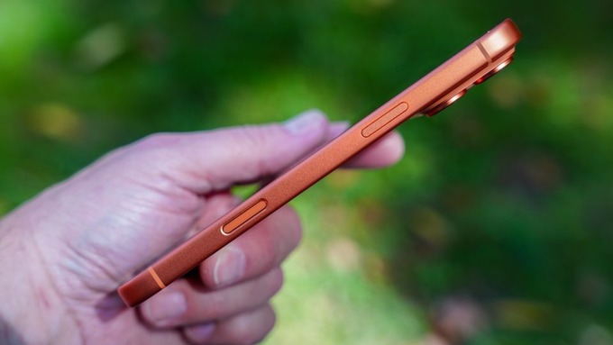 Thiết kế vỏ nhôm rèn nhiệt